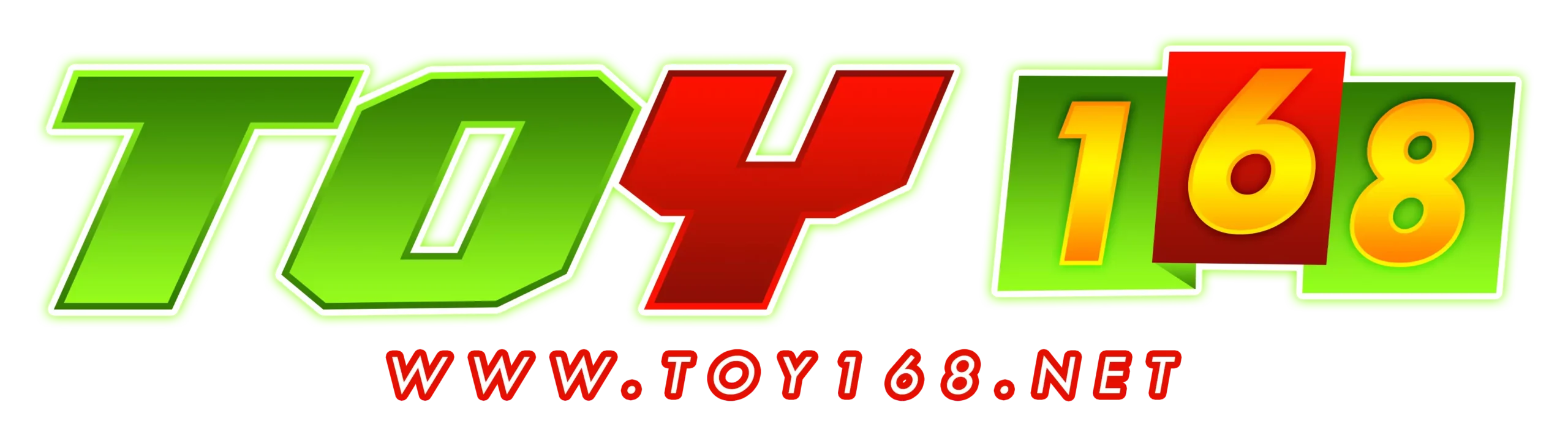 toy168